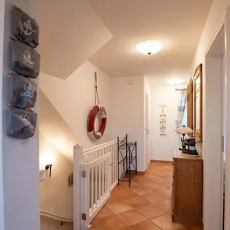 Apartamento Lh Heidegrund, App 1